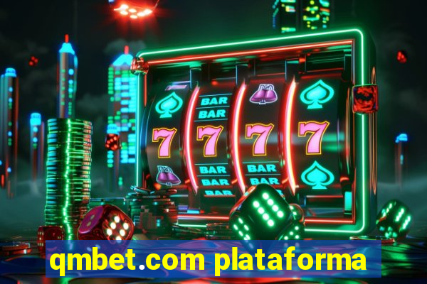 qmbet.com plataforma